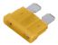 Picture of Hella Multi-Purpose Fuse - 358129333