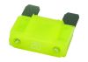 Picture of Hella Multi-Purpose Fuse - 358129341