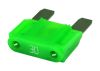 Picture of Hella Multi-Purpose Fuse - 358129351