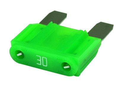 Picture of Hella Multi-Purpose Fuse - 358129351