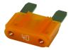 Picture of Hella Multi-Purpose Fuse - 358129363