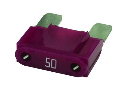 Picture of Hella Multi-Purpose Fuse - 358129373