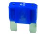 Picture of Hella Multi-Purpose Fuse - 358129381