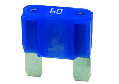 Picture of Hella Multi-Purpose Fuse - 358129381