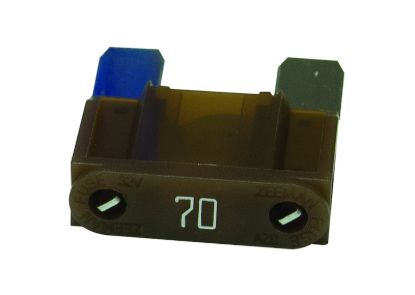 Picture of Hella Multi-Purpose Fuse - 358129393