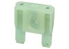 Picture of Hella Multi-Purpose Fuse - 358129401
