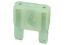 Picture of Hella Multi-Purpose Fuse - 358129401