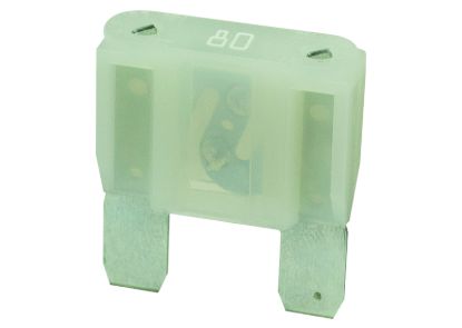 Picture of Hella Multi-Purpose Fuse - 358129403