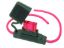 Picture of Hella Multi-Purpose Fuse - 358129902