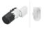 Picture of Hella Parking Aid Sensor - 358141001