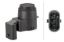 Picture of Hella Parking Aid Sensor - 358141021