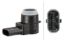 Picture of Hella Parking Aid Sensor - 358141091