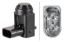 Picture of Hella Parking Aid Sensor - 358141101