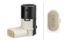 Picture of Hella Parking Aid Sensor - 358141121