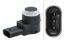 Picture of Hella Parking Aid Sensor - 358141371