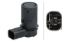 Picture of Hella Parking Aid Sensor - 358141391
