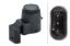 Picture of Hella Parking Aid Sensor - 358141401
