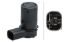 Picture of Hella Parking Aid Sensor - 358141521