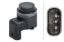 Picture of Hella Parking Aid Sensor - 358141621