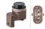 Picture of Hella Parking Aid Sensor - 358141821