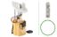 Picture of Hella Fuel Pump and Sender Assembly - 358146011