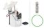Picture of Hella Fuel Pump and Sender Assembly - 358146031