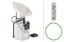Picture of Hella Fuel Pump and Sender Assembly - 358146041