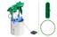 Picture of Hella Fuel Pump and Sender Assembly - 358146051