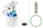 Picture of Hella Fuel Pump and Sender Assembly - 358146081