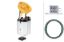 Picture of Hella Fuel Pump and Sender Assembly - 358146361
