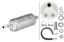 Picture of Hella Fuel Pump - 358146381