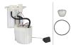 Picture of Hella Fuel Pump - 358146601