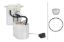 Picture of Hella Fuel Pump - 358146601