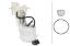 Picture of Hella Fuel Pump - 358146611