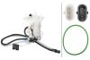 Picture of Hella Fuel Pump and Sender Assembly - 358146721
