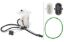 Picture of Hella Fuel Pump and Sender Assembly - 358146721