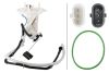 Picture of Hella Fuel Pump - 358146731