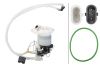 Picture of Hella Fuel Pump - 358146741