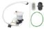 Picture of Hella Fuel Pump - 358146741