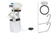 Picture of Hella Electric Fuel Pump - 358146781