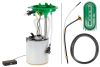 Picture of Hella Fuel Pump and Sender Assembly - 358146801