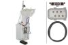 Picture of Hella Electric Fuel Pump - 358146821