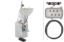 Picture of Hella Electric Fuel Pump - 358146821