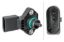 Picture of Hella Turbocharger Boost Sensor - 358152011