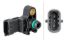 Picture of Hella Turbocharger Boost Sensor - 358152041