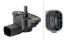 Picture of Hella Turbocharger Boost Sensor - 358152071