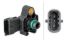 Picture of Hella Turbocharger Boost Sensor - 358152091