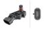 Picture of Hella Turbocharger Boost Sensor - 358152121
