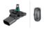 Picture of Hella Manifold Absolute Pressure Sensor - 358152221