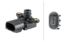 Picture of Hella Manifold Absolute Pressure Sensor - 358152241